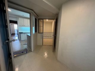 Wohnung zum Kauf mit 3 Zimmer in Rat Burana, Bangkok