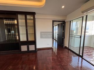 Wohnung zum Kauf mit 3 Zimmer in Rat Burana, Bangkok