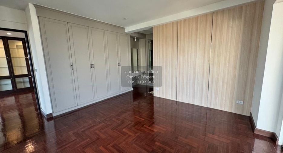 Wohnung zum Kauf mit 3 Zimmer in Rat Burana, Bangkok