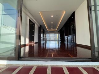 Wohnung zum Kauf mit 3 Zimmer in Rat Burana, Bangkok