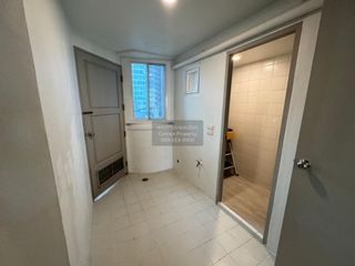 Wohnung zum Kauf mit 3 Zimmer in Rat Burana, Bangkok