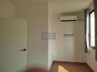 À vendre 3 chambres maison de ville à Krathum Baen, Samut Sakhon