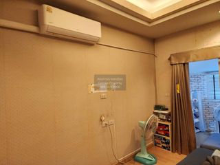 Casa en venta de 3 habitaciones en Mueang Nonthaburi, Nonthaburi