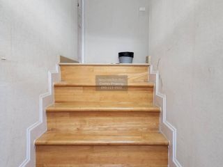 Casa en venta de 3 habitaciones en Mueang Nonthaburi, Nonthaburi