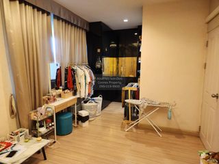 Casa en venta de 3 habitaciones en Mueang Nonthaburi, Nonthaburi