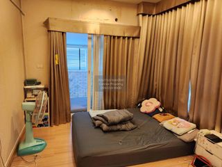 Casa en venta de 3 habitaciones en Mueang Nonthaburi, Nonthaburi