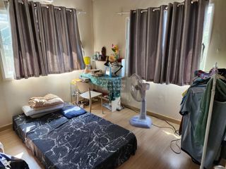 Casa en venta de 3 habitaciones en Mueang Nonthaburi, Nonthaburi