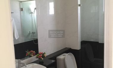 出售 4 卧室 独立屋 在 Sai Noi, Nonthaburi