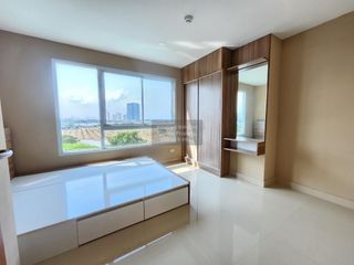 Condo en venta de 2 habitaciones en Mueang Chon Buri, Chonburi