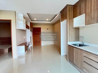 Condo en venta de 2 habitaciones en Mueang Chon Buri, Chonburi