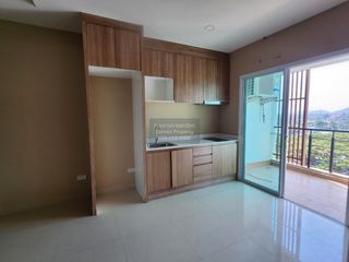 Condo en venta de 2 habitaciones en Mueang Chon Buri, Chonburi