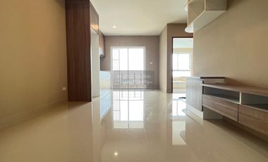 Condo en venta de 2 habitaciones en Mueang Chon Buri, Chonburi