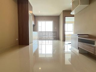 Condo en venta de 2 habitaciones en Mueang Chon Buri, Chonburi