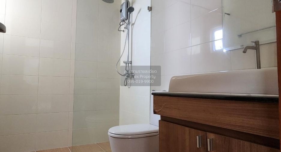 Condo en venta de 2 habitaciones en Mueang Chon Buri, Chonburi