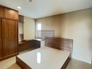 Condo en venta de 2 habitaciones en Mueang Chon Buri, Chonburi