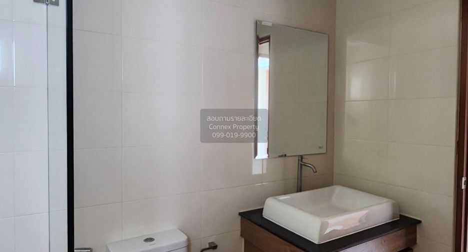 Condo en venta de 2 habitaciones en Mueang Chon Buri, Chonburi