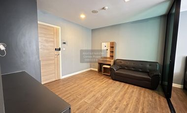 For sale 1 bed condo in Min Buri, Bangkok