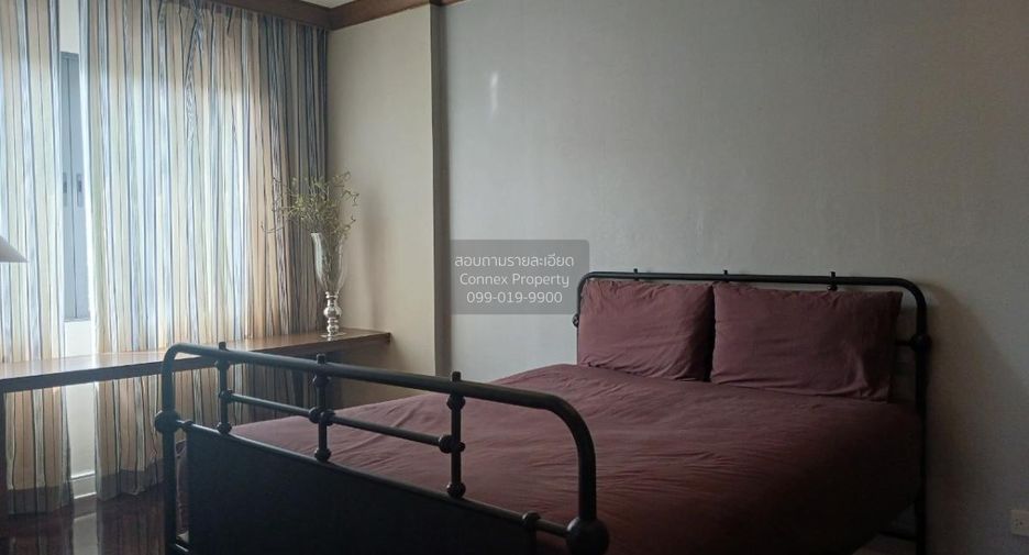 À vendre 4 chambres maison à Bueng Kum, Bangkok