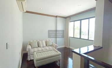 À vendre 4 chambres maison à Bueng Kum, Bangkok