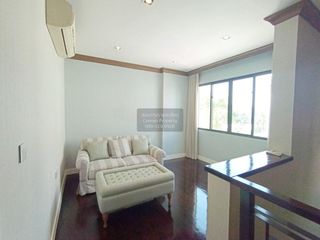À vendre 4 chambres maison à Bueng Kum, Bangkok