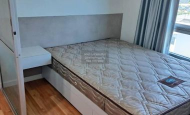À vendre 1 chambre condo à Lat Krabang, Bangkok