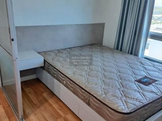 À vendre 1 chambre condo à Lat Krabang, Bangkok