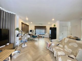 À vendre 3 chambres maison à Bang Phli, Samut Prakan