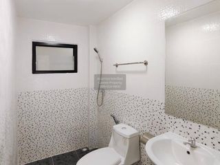 Haus zum Kauf mit 3 Zimmer in Bang Bua Thong, Nonthaburi