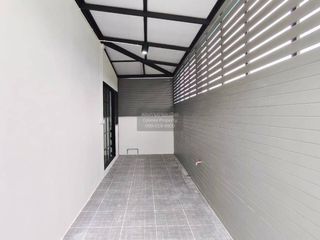 Haus zum Kauf mit 3 Zimmer in Bang Bua Thong, Nonthaburi