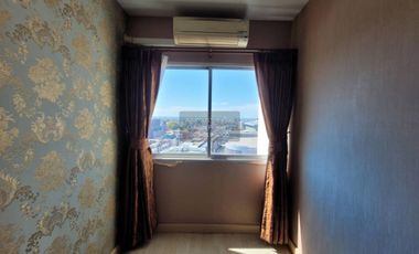 Condo en venta de 2 habitaciones en Mueang Chon Buri, Chonburi