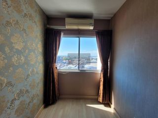 Condo en venta de 2 habitaciones en Mueang Chon Buri, Chonburi