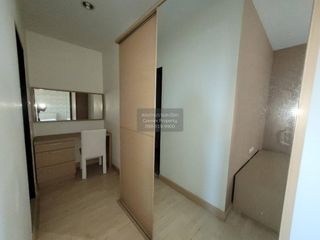 Condo en venta de 2 habitaciones en Mueang Chon Buri, Chonburi
