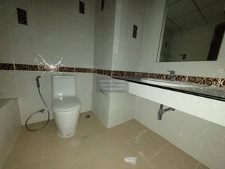 Condo en venta de 2 habitaciones en Mueang Chon Buri, Chonburi