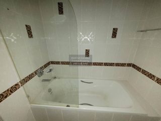 Condo en venta de 2 habitaciones en Mueang Chon Buri, Chonburi