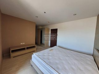 Condo en venta de 2 habitaciones en Mueang Chon Buri, Chonburi
