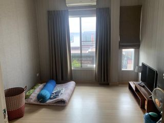 Haus zum Kauf mit 3 Zimmer in Bang Bua Thong, Nonthaburi