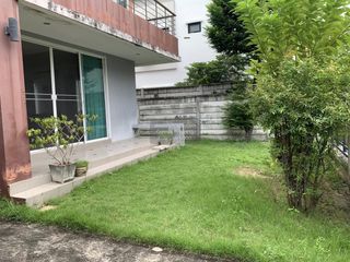 Haus zum Kauf mit 3 Zimmer in Bang Bua Thong, Nonthaburi