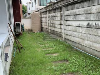Haus zum Kauf mit 3 Zimmer in Bang Bua Thong, Nonthaburi