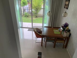 Haus zum Kauf mit 3 Zimmer in Bang Bua Thong, Nonthaburi