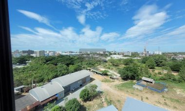 Condo en venta de 1 habitaciones en Mueang Chon Buri, Chonburi