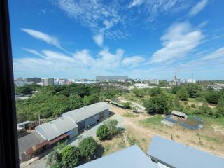 Condo en venta de 1 habitaciones en Mueang Chon Buri, Chonburi
