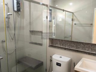 Haus zum Kauf mit 4 Zimmer in Sai Mai, Bangkok