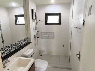Haus zum Kauf mit 4 Zimmer in Sai Mai, Bangkok