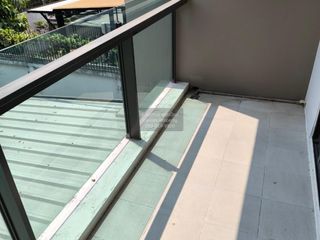 Haus zum Kauf mit 4 Zimmer in Sai Mai, Bangkok