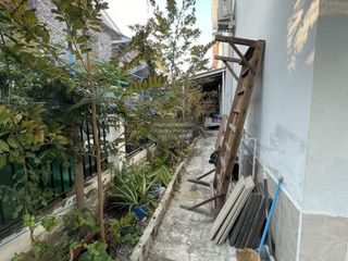À vendre 3 chambres maison de ville à Mueang Samut Sakhon, Samut Sakhon