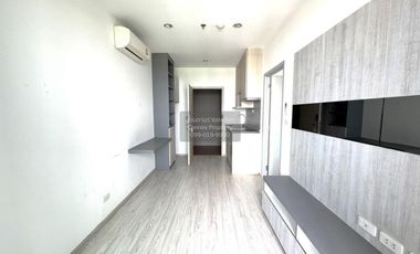 Wohnung zum Kauf mit 1 Zimmer in Bang Na, Bangkok
