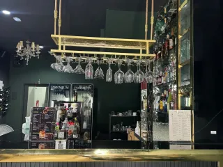 For sale 2 bedrooms retail Space in Mueang Buriram, Buriram