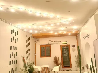 For sale 2 bedrooms retail Space in Mueang Buriram, Buriram