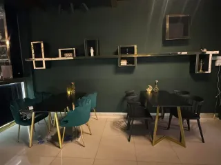 For sale 2 bedrooms retail Space in Mueang Buriram, Buriram