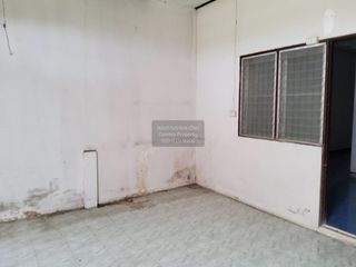 For sale 2 ベッドルーム townhouse in Sao Hai, Saraburi